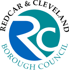 Redcar and Cleveland Borough Council